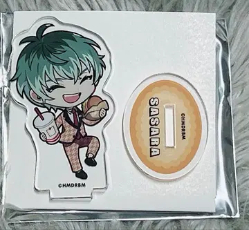 히프노시스 마이크 시라누지 타사쿠 미니 아크릴 스탠드