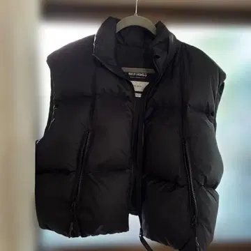 와일드 띵스 제인 스미스 다운 베스트