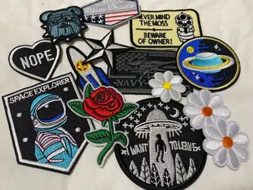 노우에자 With you ~ 외전 CD (와펜 덤 포함) 화이트