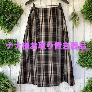 평평하게 놓았을 때 허리 33 밴딩 있음