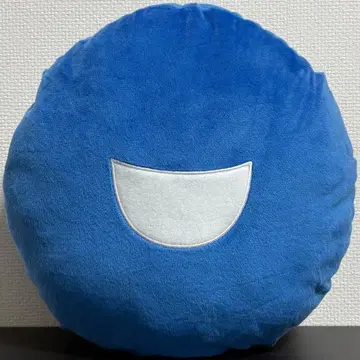 EXPO2025 미야쿠미야쿠 변신 입술 쿠션