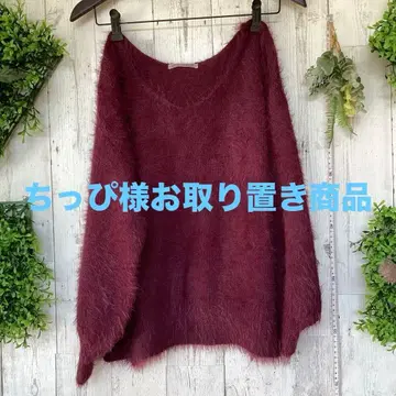 평평하게 놓았을 때 가슴 너비 55