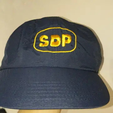 스차다라파 SDP CAP