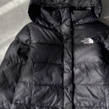 14970 여성용 THE NORTH FACE 600 다운 코트