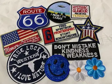 노우제더 With you ~외전 CD (와펜 덤 포함) 파랑