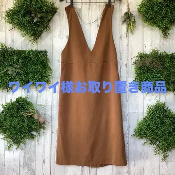 평평하게 놓았을 때 가슴 너비 46 (밴딩 있음)