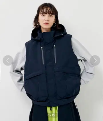 A+ TOKYO TOKYOTEX 3 레이어 베스트