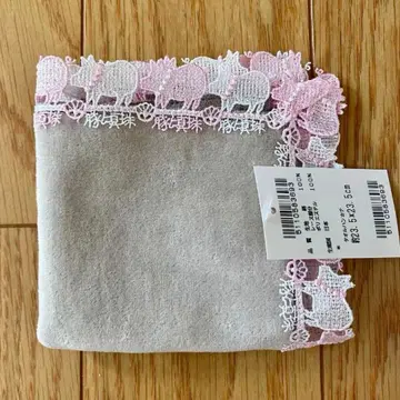 치카자와 레이스 돼지에게 진주