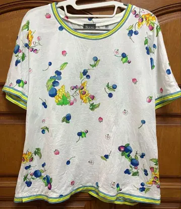 HERNO 멋진 색감 셔츠