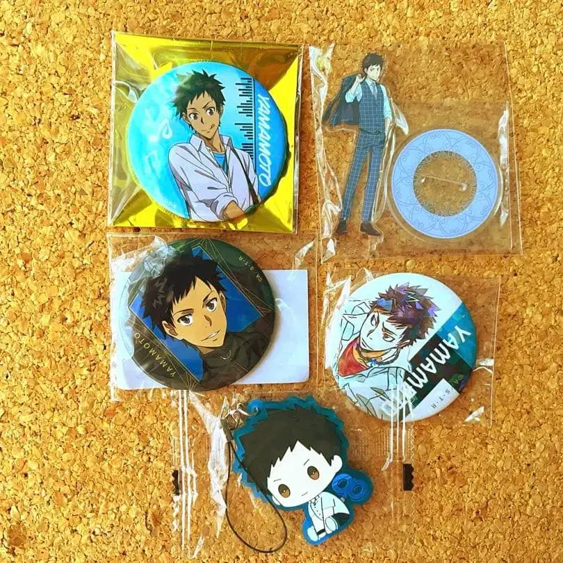 3번째 상품 이미지