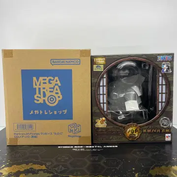 POP SOC 조로 재판매