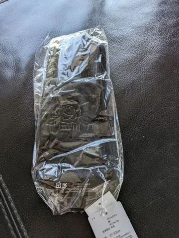 [ 미사용 ] ANNA SUI 장갑