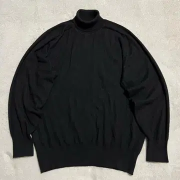 캐시미어 100% 고급 새상품급 TESTA VIERA 스웨터 R-8234