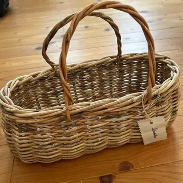 [ 새상품 ] 아라로그 카고백