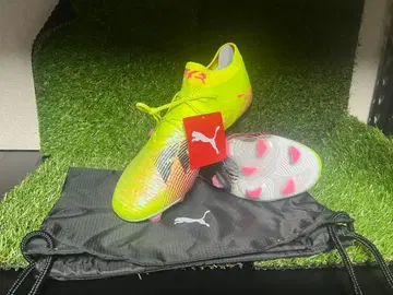 푸마 퓨처 얼티밋 PUMA FUTURE 8 27cm