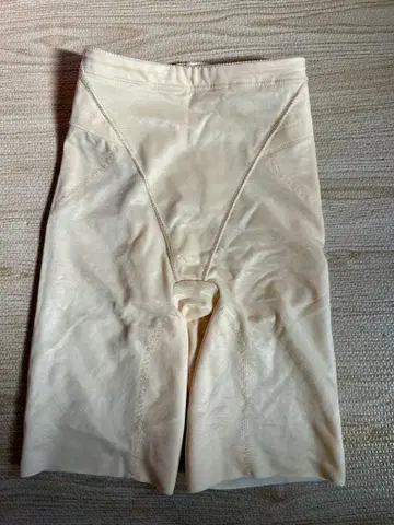 포시스 앤드 컴퍼니 브라이덜 이너 64