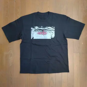 MONSTER 몬스터 요한 리베르트 5404