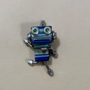 MASSANOVA ART 마사노바 아트