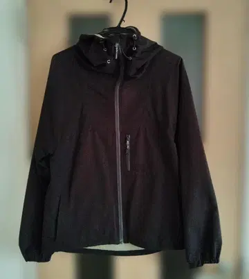 클리프 메이어 점퍼 ( S )