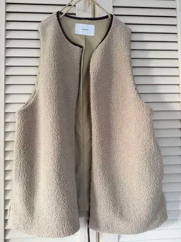 FRAMeWORK 보아 베스트