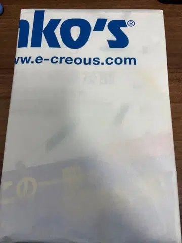 QB 임상 검사 기사 2026년판 [절단됨]