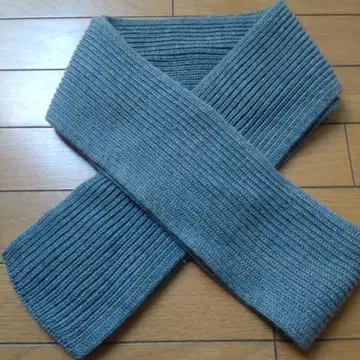 ANDERSEN-ANDERSEN 머플러