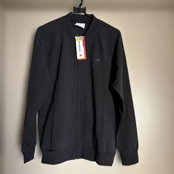 미사용 새상품 뉴발란스 여성용 블루종 M