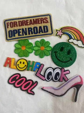 노우제더 With you ~ 외전 CD (와펜 덤 포함) 그린