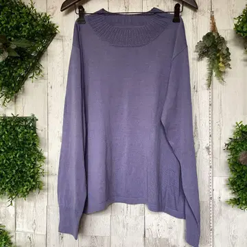 평평하게 놓음 가슴 너비 59