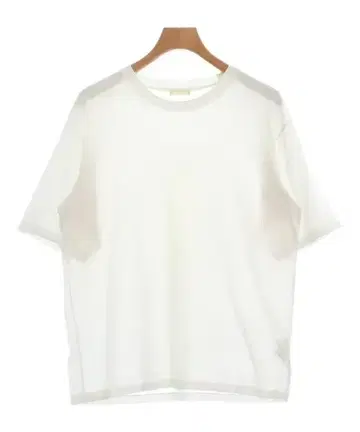 ULTERIOR T셔츠 티셔츠 남성용