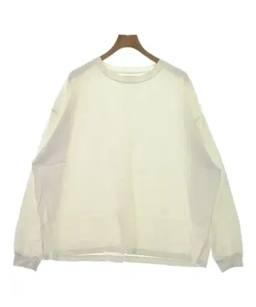 EVCON 티셔츠 남성용