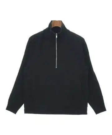 Name. 맨투맨 남성용