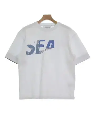 MIYAGI HIDETAKA 티셔츠 남성용