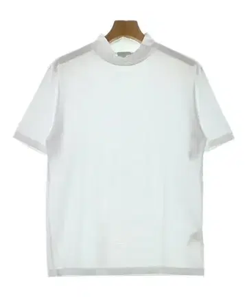 Handvaerk T셔츠 티셔츠 남성용