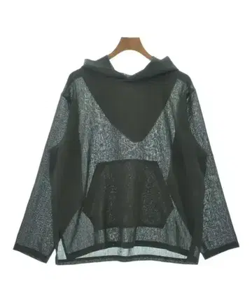 the conspires 캐주얼 셔츠 남성용