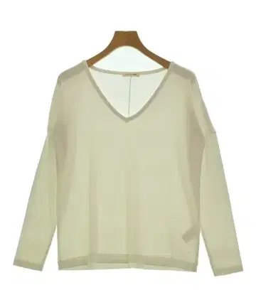 rag & bone 티셔츠 남성용