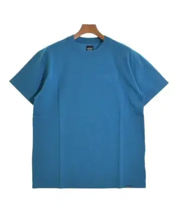 HONEY FITZ 티셔츠 남성용