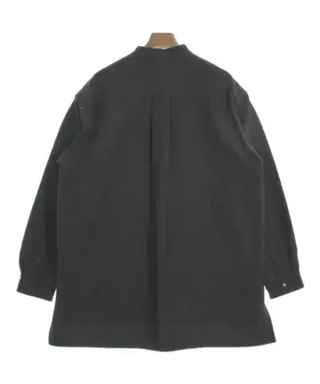 VALET 캐주얼 셔츠 남성용