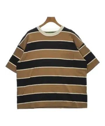 surprise relax balance 티셔츠 컷앤소 남성용