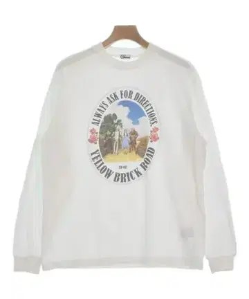 Cabana 티셔츠 남성용