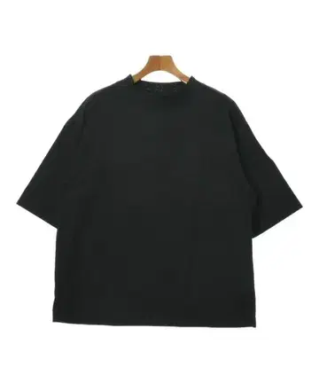 TAKAHIRO ISHIKAWA 티셔츠 남성용