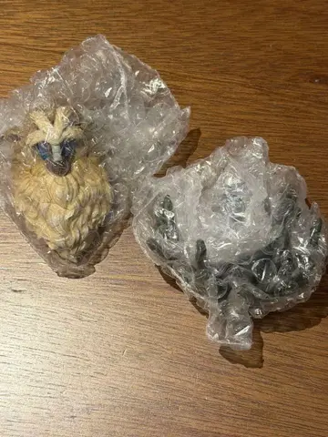 스튜디오 지브리 모노노케 히메 페이스 마그넷 시시가미