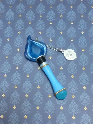 트위스테 이그니하이드 하데스 낚싯대