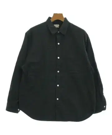 steven alan 캐주얼 셔츠 남성용