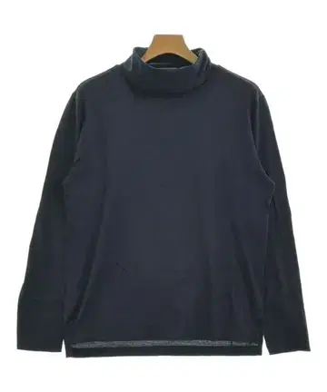 Paul Smith 티셔츠 남성용