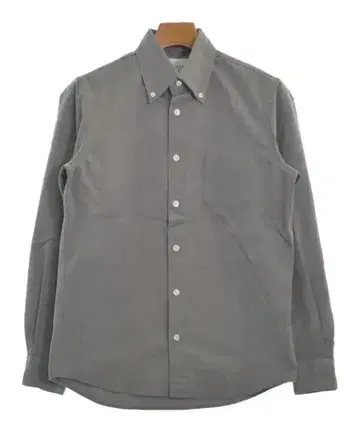 UNITED TOKYO 캐주얼 셔츠 남성용