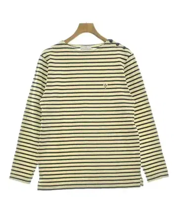 Arvor Maree 티셔츠 남성용