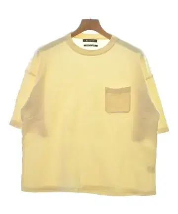 KIIT T셔츠 티셔츠 남성용