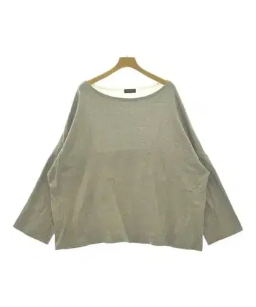 NOISE MAKER 남성용 티셔츠