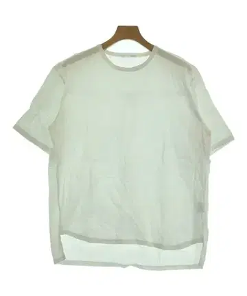 디스커버드 T셔츠 티셔츠 남성용